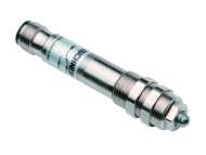 EUCHNER Precision single hole fixing limit switch EGT12ASFM5C2083; 095112