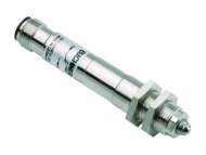 EUCHNER Precision single hole fixing limit switch EGT1M12-5000 ; 093364