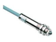EUCHNER Precision single hole fixing limit switch EGT2-5000 ; 001865