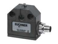 EUCHNER Precision Single Limit N01R550SVM5-M ; 088622