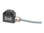EUCHNER Precision Single Limit Switch N01K550X5000-M ; 088986