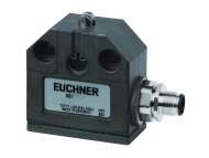 EUCHNER Precision single limit switch N01R550-MC1526; 091001