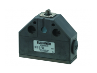 EUCHNER Precision single limit switch N1AR502AM-M; 090541