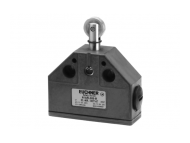 EUCHNER Precision single limit switch N1ARL502-M; 083848