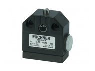 EUCHNER Precision single limit switch NB01D556-M; 085245