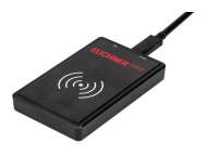 EUCHNER Programming Station EKS2-P-USB-N-I1B0-C1-172018