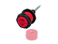 EUCHNER Read Heads CMS ;  CMS-R-AXD-03V ; 084574