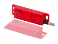 EUCHNER Read Heads CMS ;  CMS-R-AXD-05V ; 085732