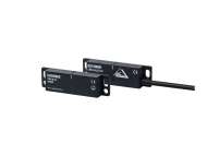 EUCHNER Read Heads CMS ;  CMS-R-AZA-01PL-AS1 ; 105090