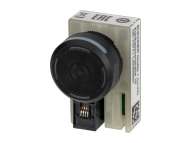 EUCHNER Read unit EKS2 without holding clip EKS2-R-I1B1-B1-170919