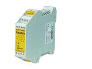 EUCHNER Safety relay ESM-BA301 ; 085613
