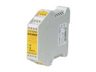 EUCHNER Safety Relay ESM-BA303 ; 087413