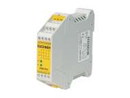 EUCHNER Safety Relay ESM-ES301 ; 085614