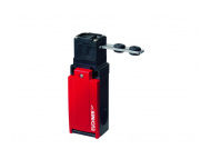 EUCHNER Safety switch GP1-538A-M; 090250