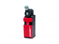 EUCHNER Safety switch NM01HBA-M; 084527
