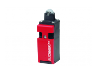 EUCHNER Safety switch NM01RBA-M; 084515