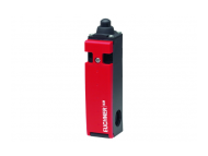 EUCHNER Safety switch NM03WOK-M; 084499