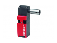 EUCHNER Safety switch NM11AG-MC2069; 095361
