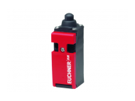 EUCHNER Safety switch NM11WOK-MC2069; 095375