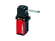 EUCHNER Safety switch NP2-618AB; 059446
