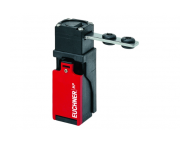 EUCHNER Safety switch NP3-628AS; 098633