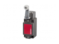 EUCHNER Safety switch NZ1HB-3131-M; 090969