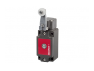 EUCHNER Safety switch NZ1HB-511L060GE-M; 086525