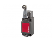 EUCHNER Safety switch NZ1HS-511-MC1833; 091312