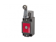EUCHNER Safety switch NZ1HS-528L060GE-M; 090049