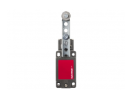 EUCHNER Safety switch NZ1PS-3131-M; 090877