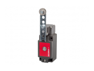 EUCHNER Safety switch NZ1PS-511L060-M; 104102