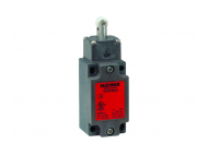 EUCHNER Safety switch NZ1RG-2131-M; 090934