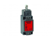 EUCHNER Safety switch NZ1RG-511-M; 088605