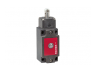 EUCHNER Safety switch NZ1RG-528L060-M; 090008