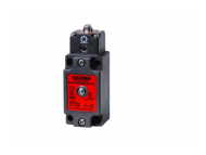 EUCHNER Safety switch NZ1RK-528-MC1912; 090572