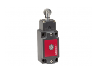 EUCHNER Safety switch NZ1RL-511L060-M; 088996