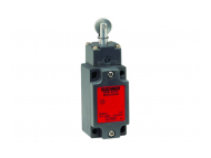 EUCHNER Safety switch NZ1RL-538-M; 090939