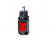 EUCHNER Safety switch NZ1RS-3131-MC2222; 102840
