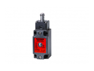 EUCHNER Safety switch NZ1RS-528L220-M; 091291