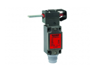 EUCHNER Safety switch NZ2VZ-2131EC1233; 093857