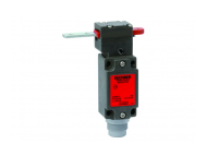 EUCHNER Safety switch NZ2VZ-528E; 084885