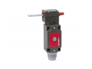 EUCHNER Safety switch NZ2VZ-528EL060; 045801