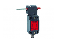 EUCHNER Safety switch NZ2VZ-538ESVM5C2334; 111834