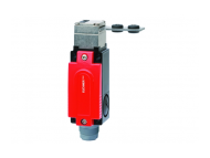 EUCHNER Safety switch SGA2E-2131ASR11; 106736