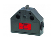 EUCHNER Single hole fixing limit switch N1AD508-MC2222; 103237