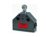 EUCHNER Single hole fixing limit switch N1ARL514-M; 087204