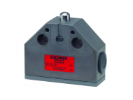EUCHNER Single hole fixing limit switch N1AW508-MC2222; 103222