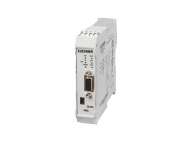 EUCHNER Small Control System MSC-CE ; 121310