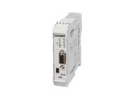 EUCHNER Small Control System MSC-CE ; 121312