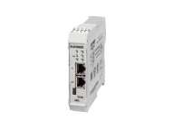 EUCHNER Small Control System MSC-CE ; 121313
